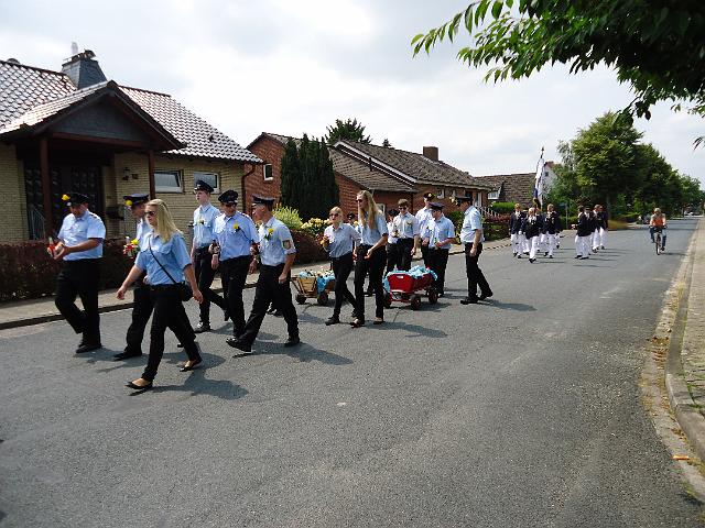 Schuetzenfest 3 027.jpg